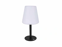 Bo-camp tilden lamp (2x)