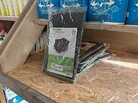Bo-camp toilet opbergtas (7x) - afbeelding 3 van  4
