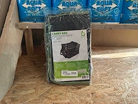 Bo-camp toilet opbergtas (7x) - afbeelding 2 van  4