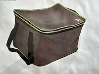 Bo-camp toilet opbergtas (7x) - afbeelding 4 van  4