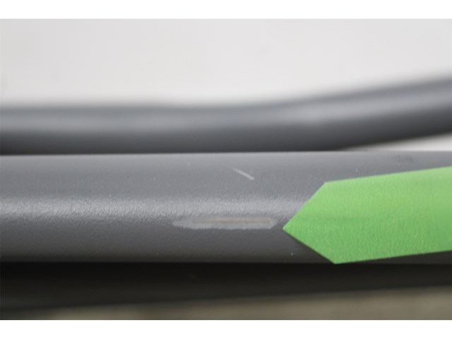 Bo-camp urban outdoor collection vlinderstoel grainger m beige - afbeelding 3 van  3