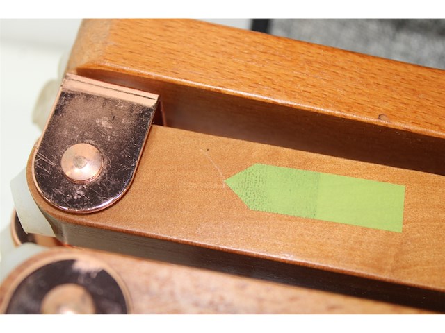 Bo-camp urban outdoor relaxstoel bloomsbury m grijs - afbeelding 6 van  6