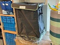 Bo-camp wasmand (3x) - afbeelding 3 van  4