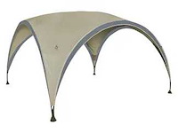 Bo-camp xl partytent
