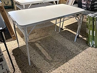 Bo-camp yvoire klaptafel - afbeelding 2 van  3