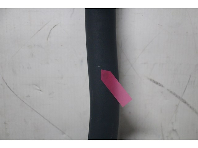 Bo jungle dolphy portable swing (0- 9kg) schommelstoel grijs - afbeelding 6 van  6