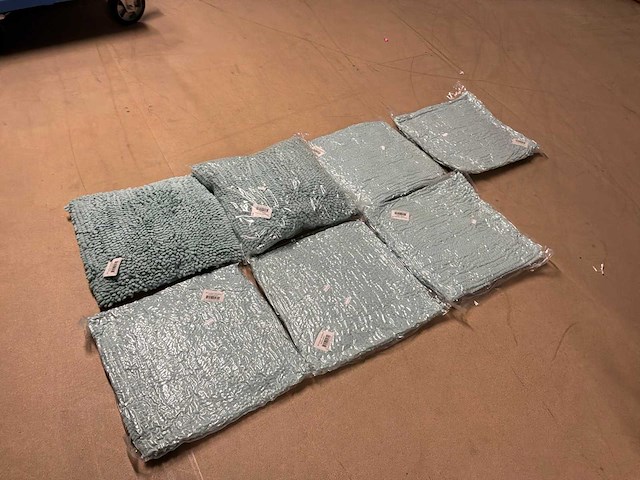 Bo sierkussen (7x) - afbeelding 3 van  8