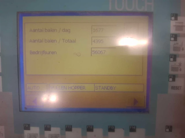 Boa - 1999 - 2020 22 - balenpers - afbeelding 21 van  35