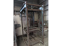 Boa - balenpers (2x) - afbeelding 2 van  9