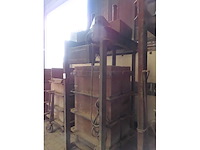 Boa - balenpers (2x) - afbeelding 3 van  9