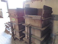 Boa - balenpers (2x) - afbeelding 4 van  9