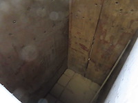 Boa - balenpers (2x) - afbeelding 5 van  9