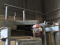 Boa - balenpers (2x) - afbeelding 6 van  9