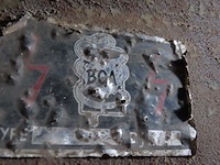 Boa - balenpers (2x) - afbeelding 9 van  9