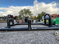 Boarding big olympics - afbeelding 1 van  8