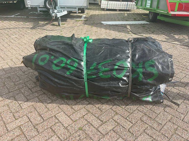 Boarding big olympics - afbeelding 2 van  8