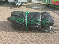 Boarding big olympics - afbeelding 2 van  8