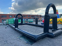 Boarding big olympics - afbeelding 3 van  8