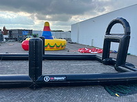 Boarding big olympics - afbeelding 4 van  8