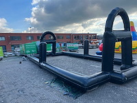 Boarding big olympics - afbeelding 5 van  8