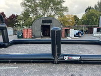 Boarding big olympics - afbeelding 6 van  8