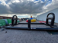 Boarding big olympics - afbeelding 8 van  8