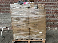 Boardmarker (33000x) - afbeelding 3 van  5