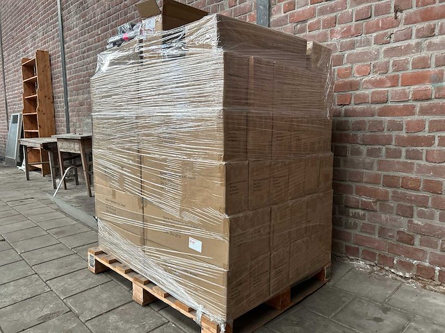 Boardmarker (33000x) - afbeelding 4 van  5