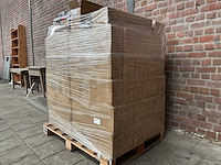 Boardmarker (33000x) - afbeelding 4 van  5