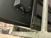 Boardtouch lte84-003v+p 84” touchboard interactive flat panel - afbeelding 2 van  10