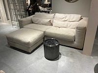 Boas sofa - afbeelding 2 van  9