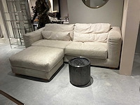 Boas sofa - afbeelding 3 van  9
