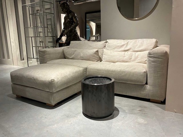 Boas sofa - afbeelding 1 van  9