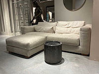 Boas sofa - afbeelding 1 van  9