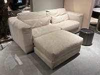 Boas sofa - afbeelding 5 van  9