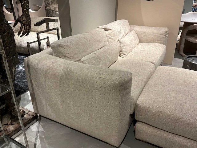 Boas sofa - afbeelding 6 van  9