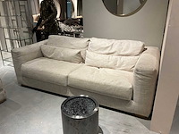 Boas sofa - afbeelding 7 van  9