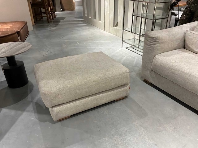 Boas sofa - afbeelding 8 van  9