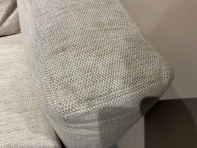 Boas sofa - afbeelding 9 van  9