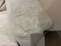 Boas sofa - afbeelding 9 van  9
