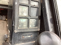 Bobcat 225 rupsgraafmachine - afbeelding 2 van  21