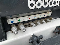 Bobcat 3023 4x4 tractor - afbeelding 12 van  14