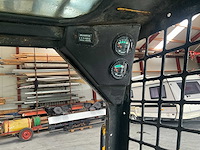 Bobcat 463 schranklader - afbeelding 2 van  13