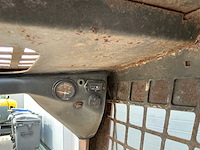 Bobcat 543 schranklader - afbeelding 6 van  22
