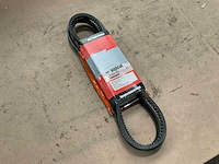 Bobcat 6725905 drive belt (3x) - afbeelding 1 van  3
