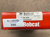 Bobcat 7104465 door switch - afbeelding 3 van  3
