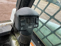 Bobcat 753 schranklader - afbeelding 11 van  14