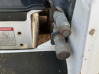 Bobcat 753 schranklader - afbeelding 12 van  14