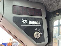 Bobcat 753 schranklader - afbeelding 7 van  14