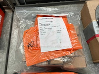 Bobcat halogen lamp (14x) - afbeelding 2 van  2